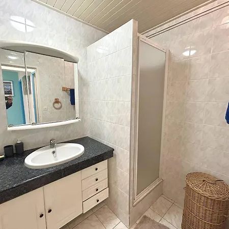T3 A 50m De La Plage, - Fr-1-388-234 Apartment Argeles-sur-Mer